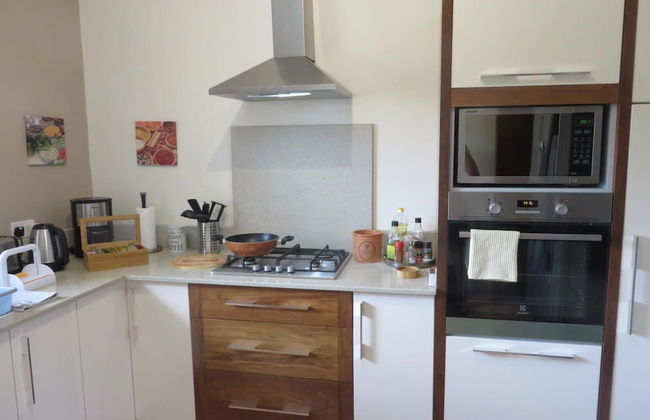 Villa Kreola - Foto 26