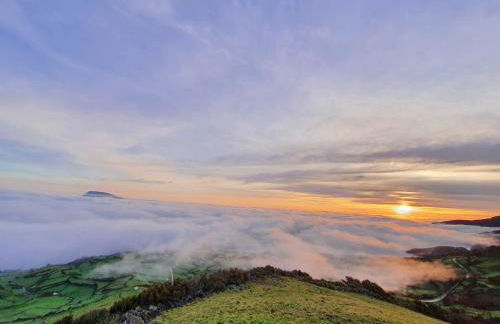 Salmoura's Place AL 4724 - Foto 23