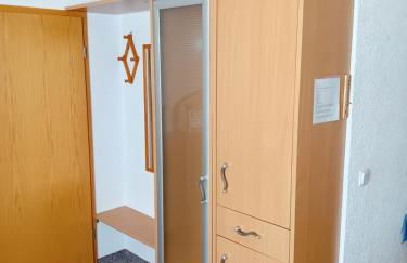 Haus Hinzberg - Photo 29