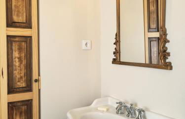 Quinta D'Azenha - Foto 48