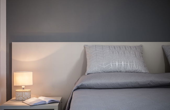 Ajana Rooms - Foto 5