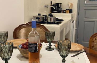 Galanos Katoikies - Foto 20