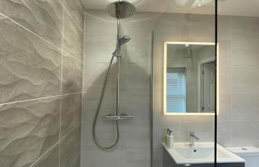 Womack Lodge - Foto 7