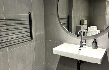 Prestige suites - Foto 23