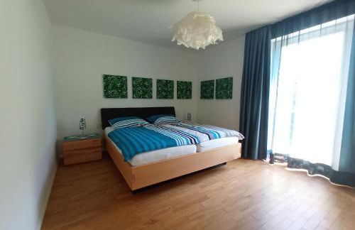 Refugium Prerow - Photo 9