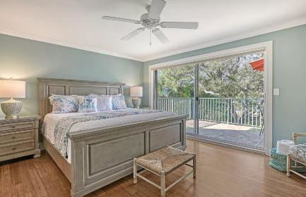 Hemingway House - 117 - Foto 31