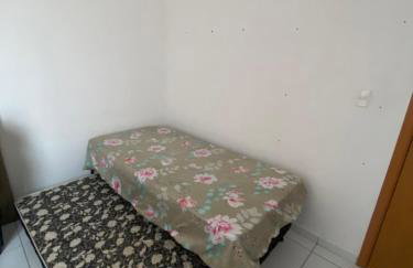 Apart-São João Campina 2025 - Foto 11