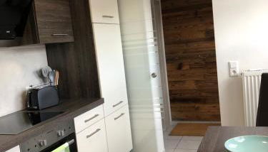 An den Bergwiesen - Foto 2