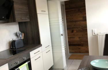 An den Bergwiesen - Foto 2