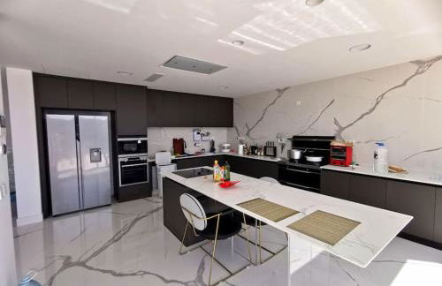 Villa Las Palmas de Gran Canaria - Foto 18