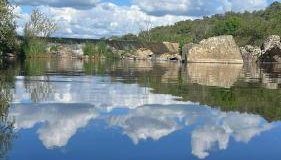 Refúgio da Azinheira - Foto 4