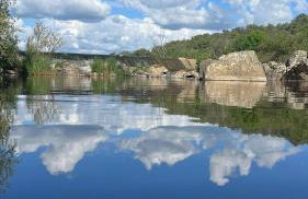 Refúgio da Azinheira - Photo 4