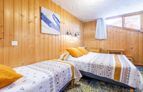 Résidence Le Tyrol - Foto 16