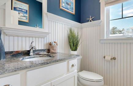 A Downeast Dream by Bayley Vacation Rentals - Photo 23