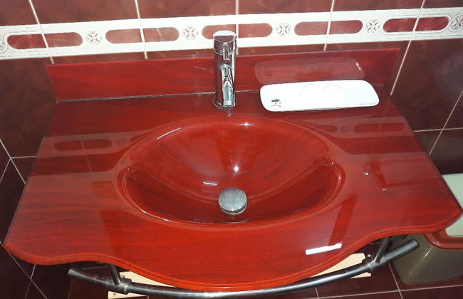 Ricardo Bella Vista - Foto 11