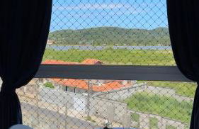 Viva e eternize momentos, em frente ao canal da Barra - Photo 1