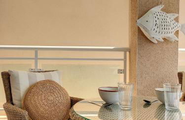 Cala Azul -7909 - Foto 14