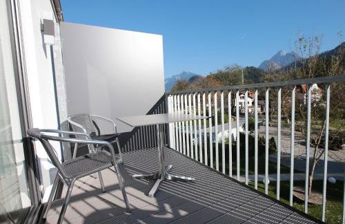 Haus Elise - Foto 12