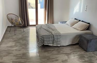 Sun Sea Beach Apartments - Foto 13