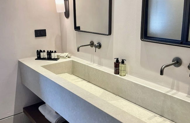 Olive Villas - Foto 44