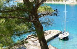 Apartments Bikin - Foto 1