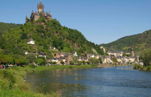 Gästehaus "Zwischen den Dörfern" - Foto 16