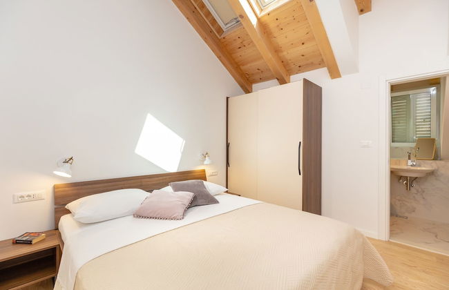 Hedera Estate, Hedera A55 - Photo 8