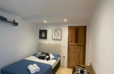 Flat da Fê in Buzios - 10 min a pé da Rua das Pedras - Foto 6