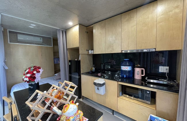 Baolanhomestaypq - Foto 10