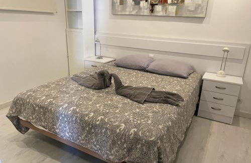 El Luquillo on the beach - Foto 18