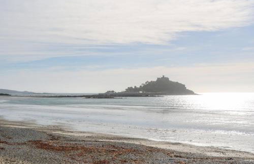 The Old Piggeries - Foto 24