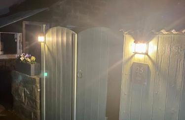 The Old Hat Shop - Foto 16