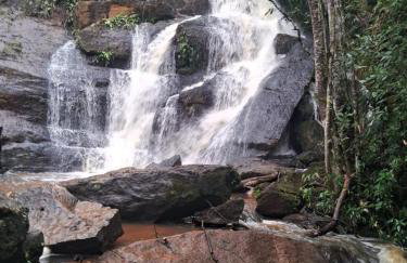Chácara em Igaratá, Brazil - Foto 3