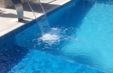 Canto Verde Aptos II - Foto 34