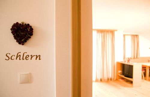 Wegmacherhof - Foto 16