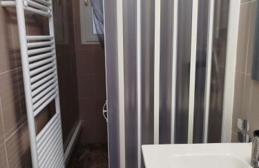 Garibaldi Vacanze - Foto 20