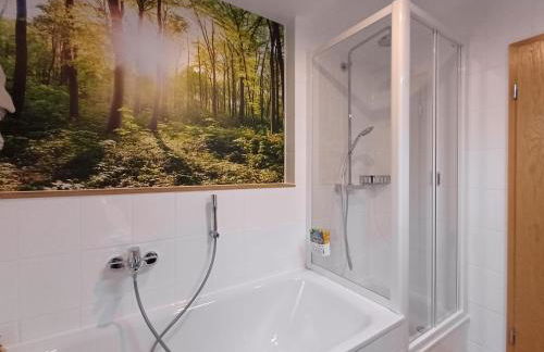 Ferienwohnung Panoramablick - Foto 26