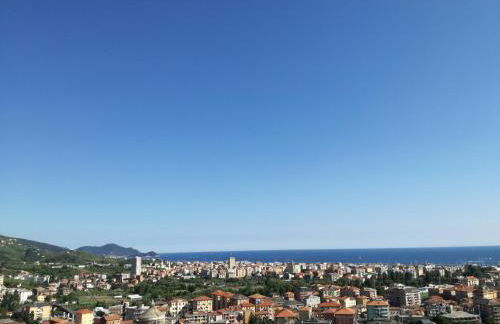 Maison Verika - Photo 50