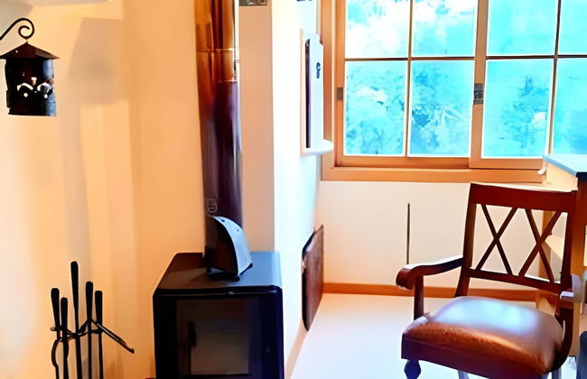 Siga Gramado-Perfeito no Centro-Completo - Foto 33