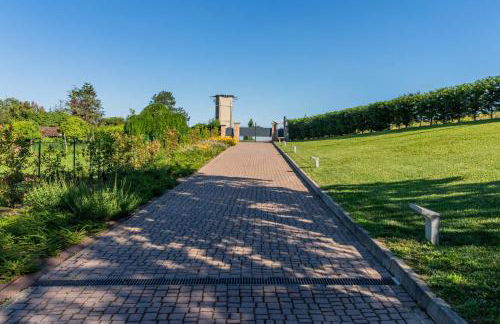 Homeby, Villa Ca' Vecchia - Foto 76