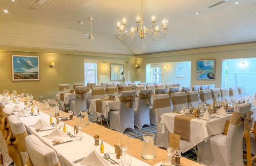 Caley Hall - Foto 52