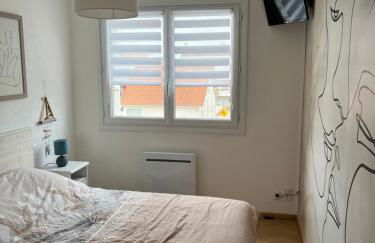 montsetmerveillesvuemer - Photo 18