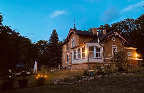 FamilyandBike - Foto 4