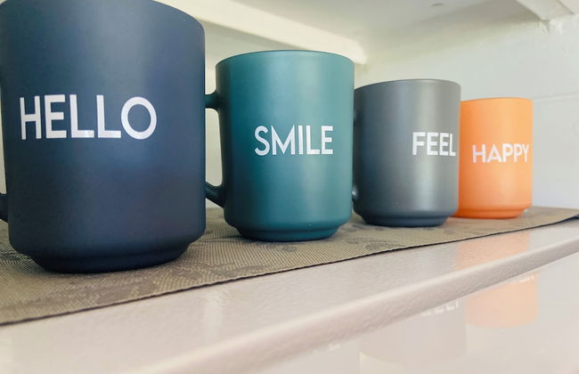 Garden House in Yalikavak - Foto 15