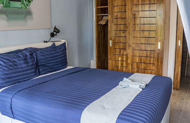 Joy Beach Villas - Foto 21