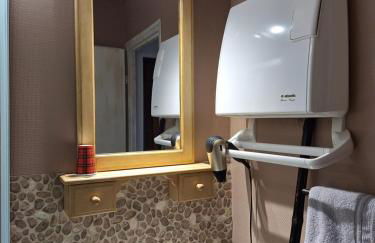 Maison au grenier d abondance - Foto 22