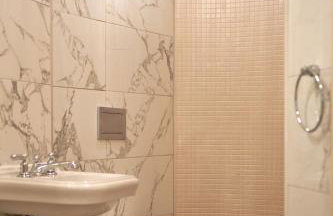 The Hunting Tower Chatsworth Estate - Photo 35