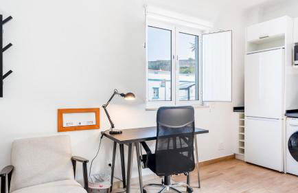 Modern Retreat in Castro Marim by LovelyStay - Photo 6