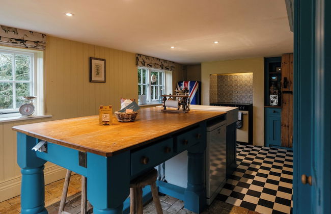 Retreat East - Photo 76