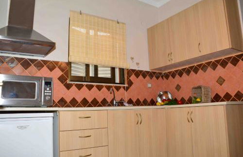 Aelia Houses - Foto 57